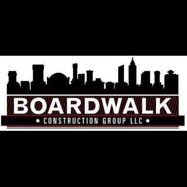 Boardwalk Construction Group LLC | 711 N Main St #4, Pleasantville, NJ 08232 | Phone: (609) 572-0100