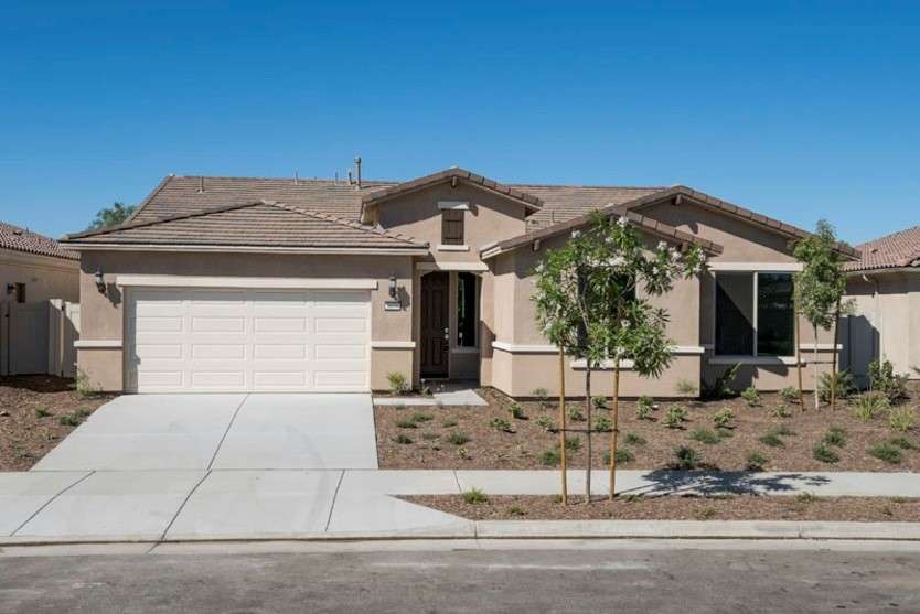 3D Realty | 37461 Paseo Violeta, Murrieta, CA 92563, USA | Phone: (951) 313-7601