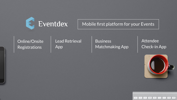 Eventdex - Event Management Software | Onsite Event Registration | 281 Hwy 79 Suite #208, Morganville, NJ 07751, USA | Phone: (732) 333-1901