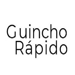Guincho Rápido Rio de Janeiro | R. Alm. Alexandrino, 1520 - AP S201 - Santa Teresa, Rio de Janeiro - RJ, 20241-263, Brazil | Phone: +55 21 4042-3349