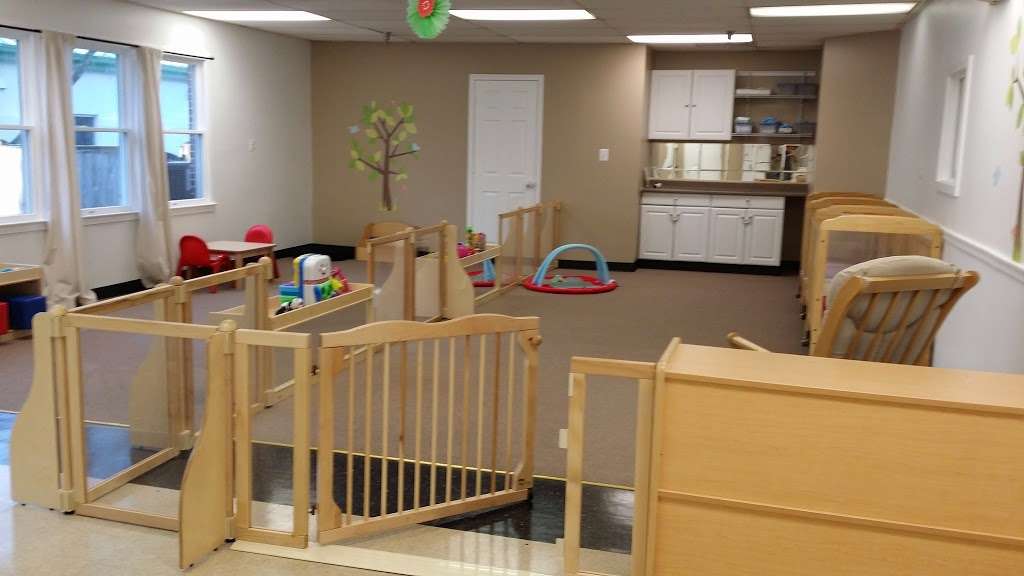 MKD Kids Learning Center | 5890 Cedar Ln, Columbia, MD 21044 | Phone: (443) 917-2103