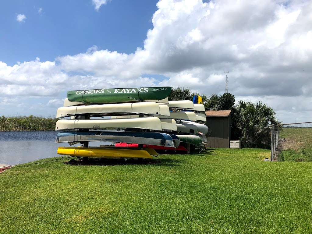 Arthur R. Marshall Loxahatchee National Wildlife Refuge | 10216 Lee Rd, Boynton Beach, FL 33472 | Phone: (561) 732-3684