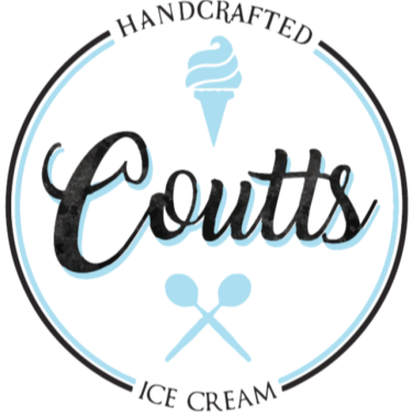 Coutts Ice Cream | 2575 Old Rte 6, Hawley, PA 18428, USA | Phone: (570) 390-4888