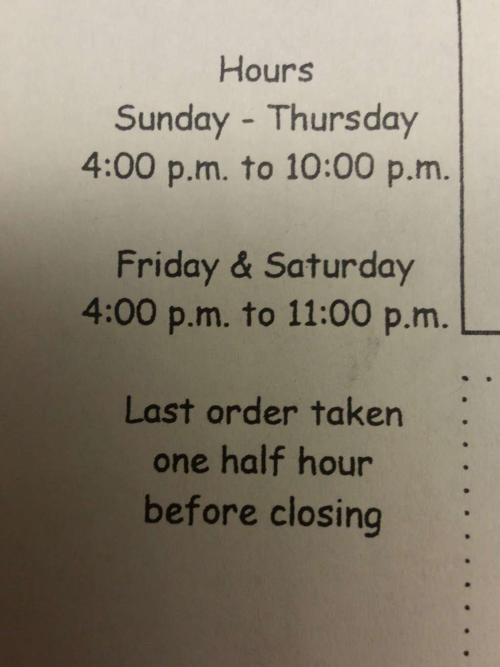 Paisanos Pizza | 6833 Calumet Ave, Hammond, IN 46324, USA | Phone: (219) 932-2233