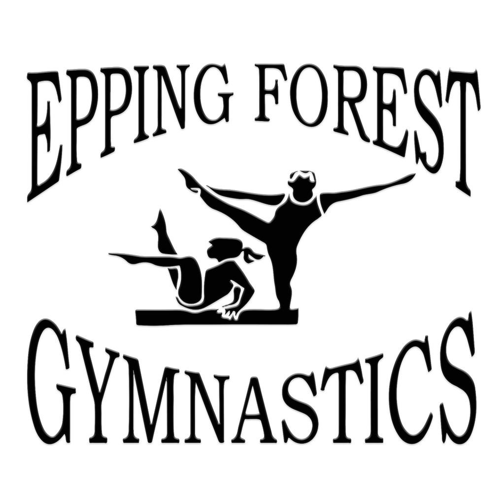 Epping Forest Gymnastics Centre Trust Ltd | The Gymnasium, Siskin Way, North Weald Bassett CM16 6AA, UK