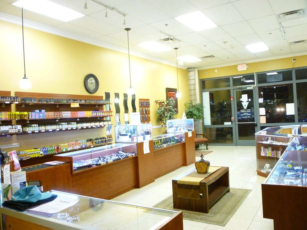 V. World (Avondale Vape & CBD Shop) | 10030 W McDowell Rd #150, Avondale, AZ 85392, USA | Phone: (623) 536-8533