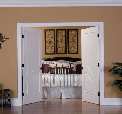 Doors-And-Mouldings | 2605 W Olive Ave, Burbank, CA 91505 | Phone: (818) 736-4397