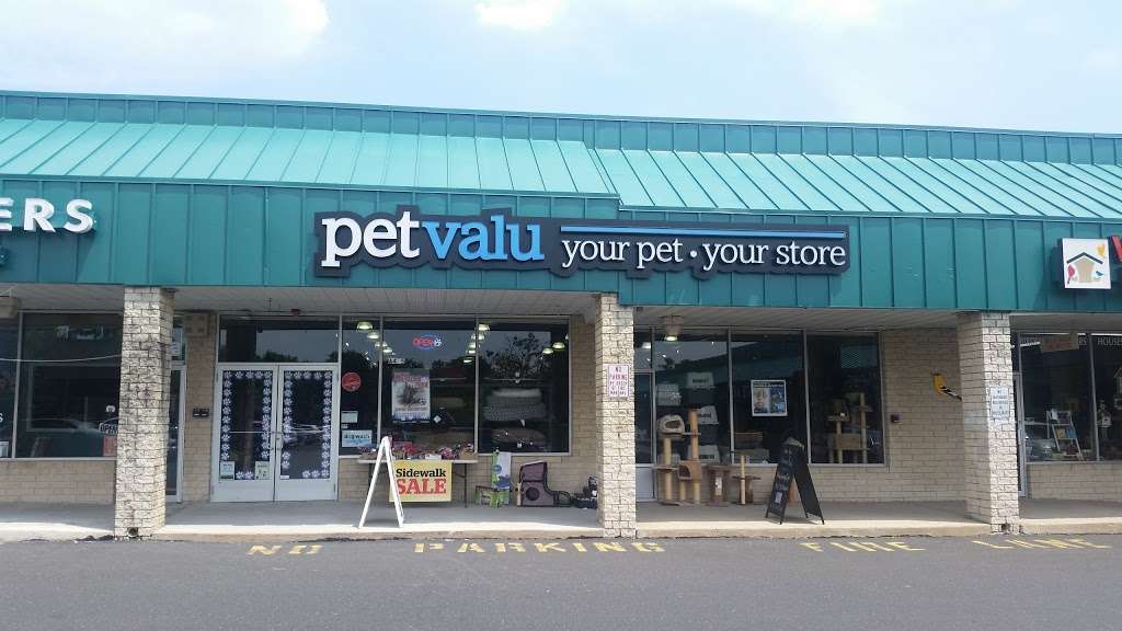 Pet Valu | 1650 Limekiln Pike Ste 26, Dresher, PA 19025, USA | Phone: (215) 793-4443