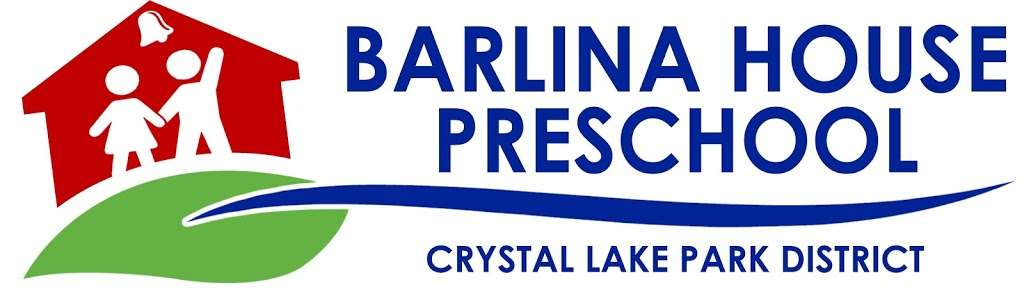 Barlina House Preschool | 705 Barlina Rd, Crystal Lake, IL 60014, USA | Phone: (815) 477-5403