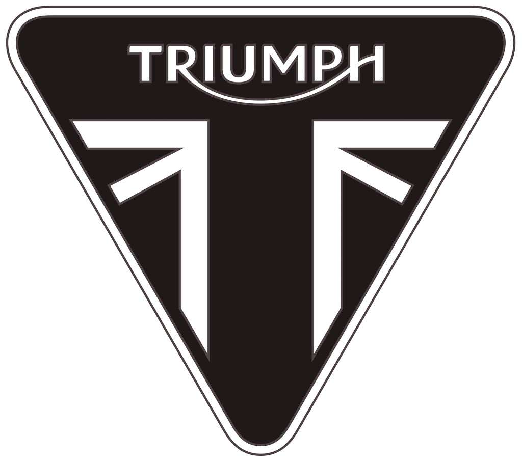 Gold Coast Motorsports Triumph Parts Department | 2070 Jericho Turnpike, New Hyde Park, NY 11040, USA | Phone: (516) 352-7474