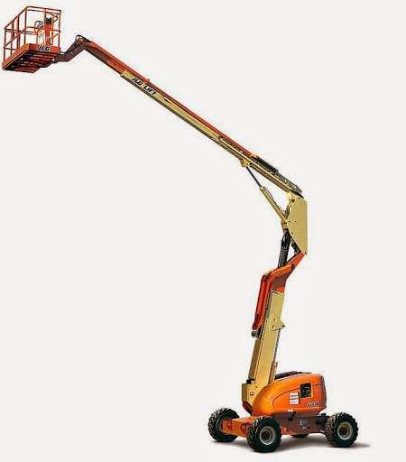 Interstate Aerials LLC | 900 Julian Ln, Bear, DE 19701, USA | Phone: (302) 838-1117