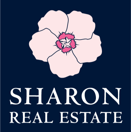Sharon Real Estate PC | 120 Market Square, Cambridge, MD 21613, USA | Phone: (410) 228-2525