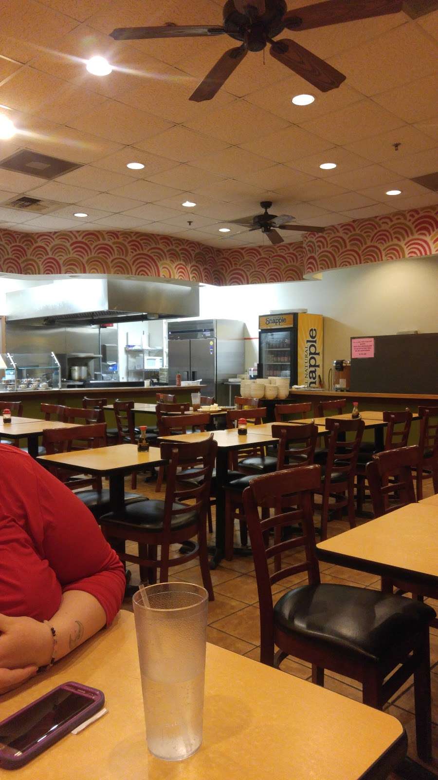 Mongolian bbq fire wok | 628 Parker Rd, Fairfield, CA 94533, USA | Phone: (707) 437-2439 Mongolian bbq fire wok | 628 Parker Rd, Fairfield, CA 94533, USA | Phone: (707) 437-2439