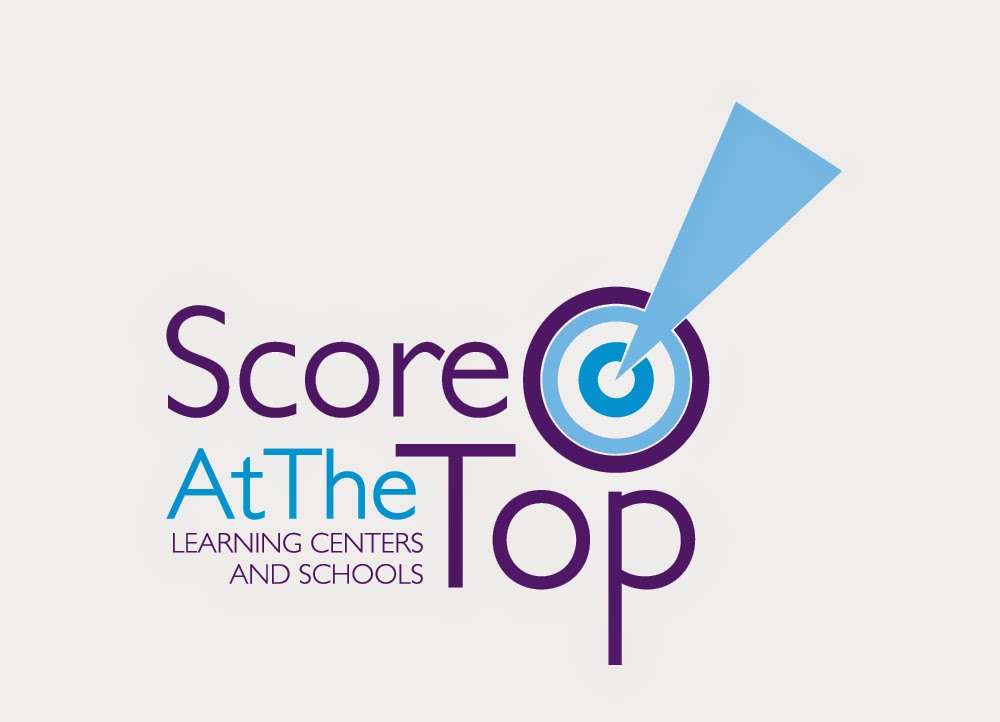 Score At The Top Learning Center & School - Coral Springs | 6250 Coral Ridge Dr #101, Coral Springs, FL 33076, USA | Phone: (954) 510-0600