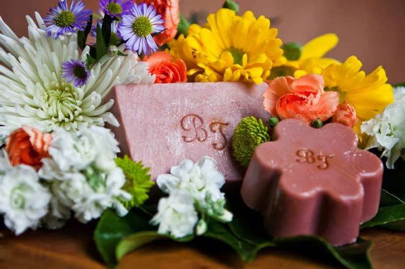 Bella Tesori Soap | 23917 Greenfield Ct, Plainfield, IL 60585, USA | Phone: (815) 439-1024