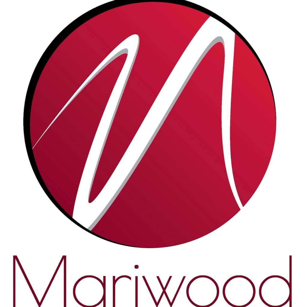 Mariwood | 9231 Mariwood Pkwy, Indianapolis, IN 46234 | Phone: (317) 308-7959