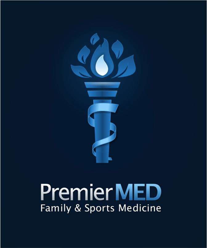 PremierMED | Family & Sports Medicine | 2940 Maguire Rd #200, Ocoee, FL 34761 | Phone: (407) 581-9065