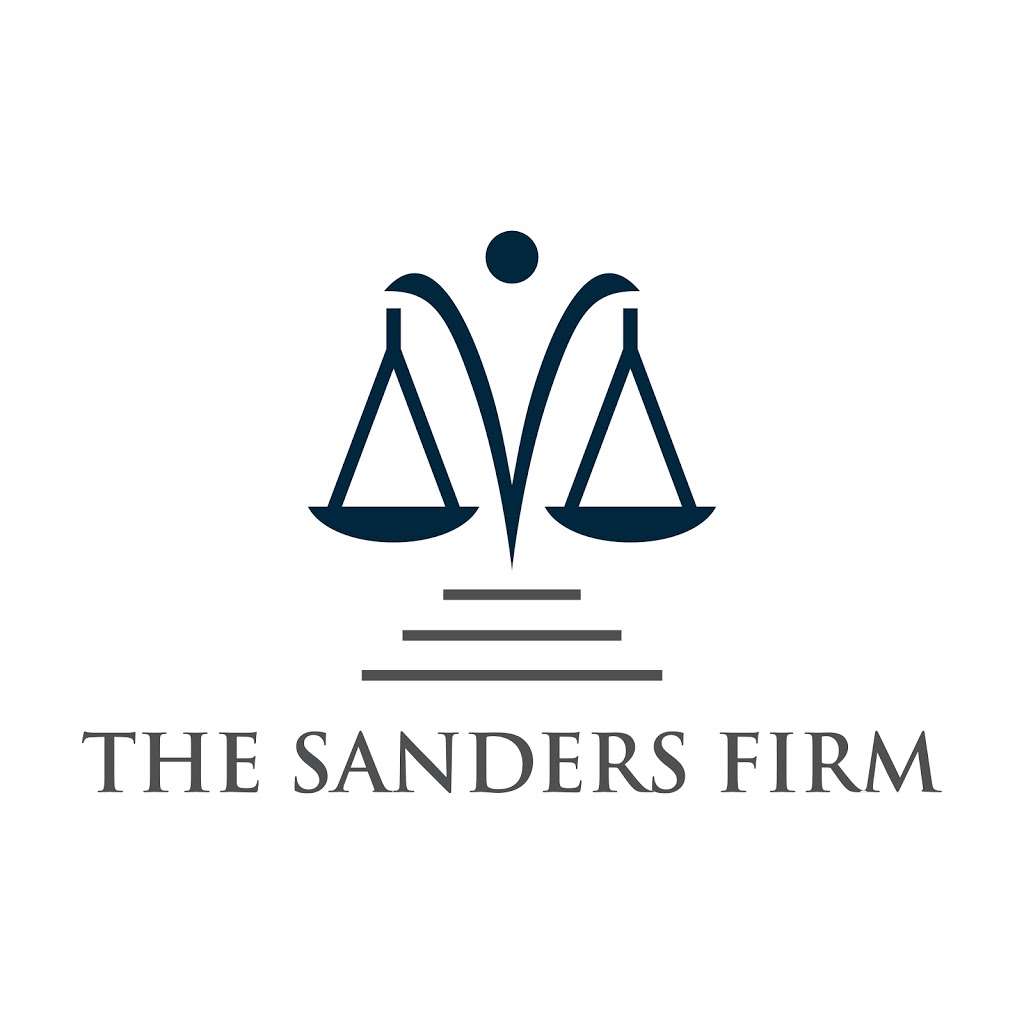 Sanders, Sanders, Block, Woycik, Viener & Grossman, P.C. | 100 Herricks Rd, Mineola, NY 11501, USA | Phone: (516) 741-5252