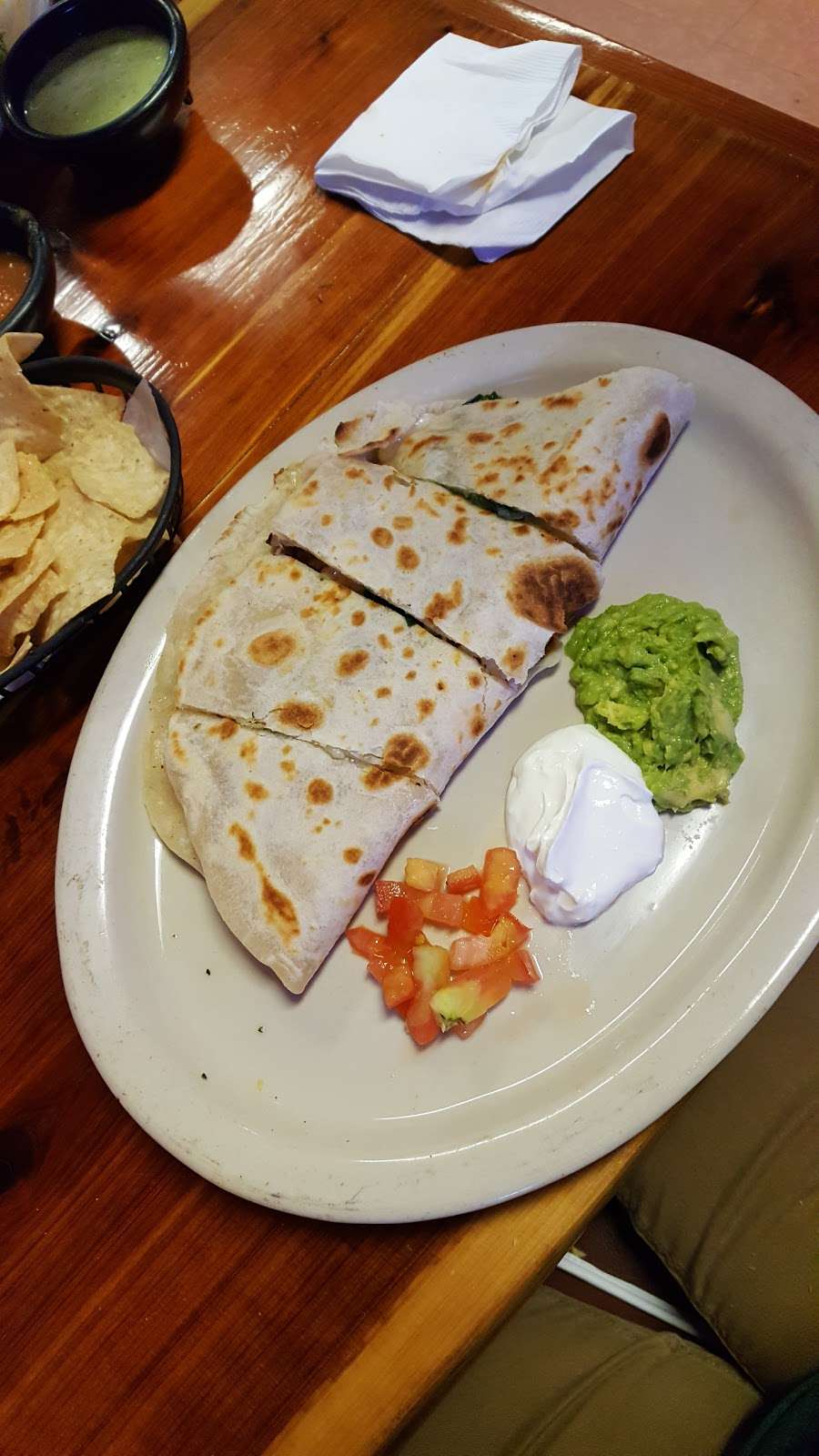 Martinez mexican restaurant and bar | 2625 baypass 35, Alvin, TX 77511, USA | Phone: (281) 968-7299