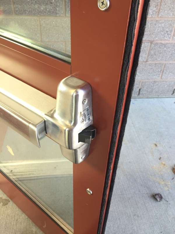 Firstline Locksmith, LLC | 893 Cranbury South River Rd #203, Jamesburg, NJ 08831 | Phone: (732) 656-7883