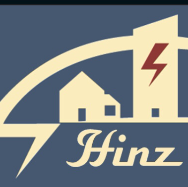 Hinz Electric, LLC | N6291 Johnson Rd, Delavan, WI 53115, USA | Phone: (262) 470-9123