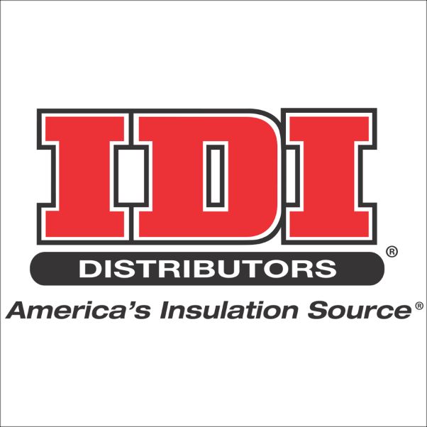 IDI Distributors | 1501 Scottsdale Ct, Elgin, IL 60123 | Phone: (847) 697-0044