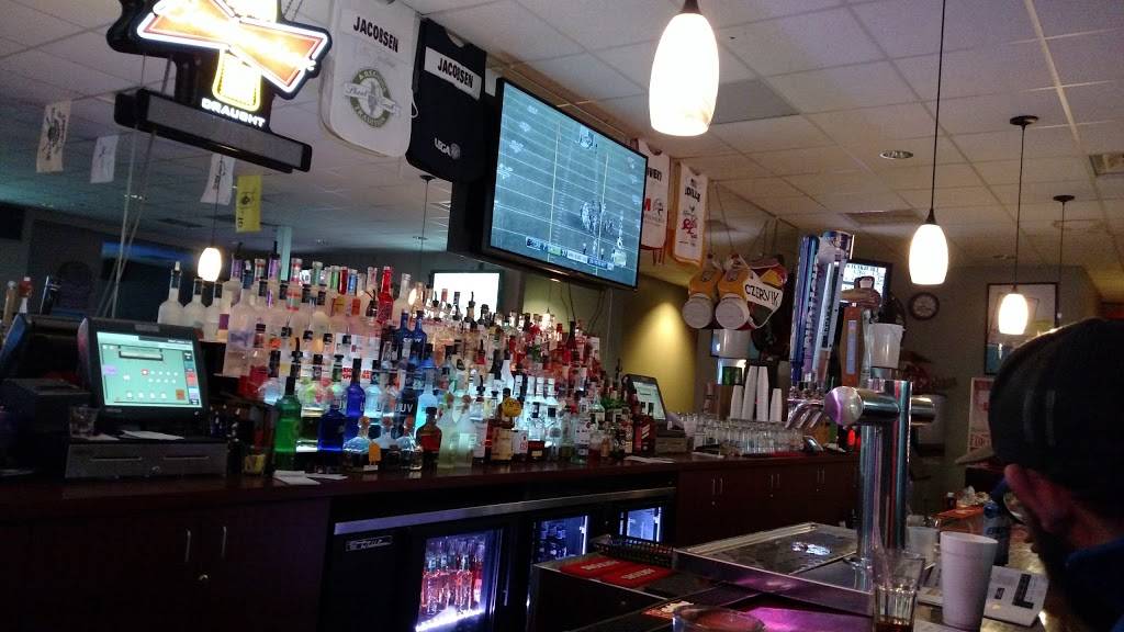 The Caddy Shack West Sports Bar & Grill | 7007 S 181st St, Omaha, NE 68136, USA | Phone: (402) 905-3669