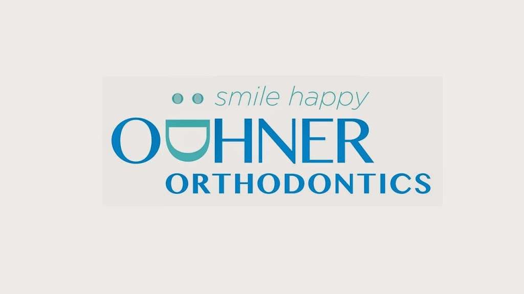 Odhner Orthodontics | 960 Old York Rd #101, Abington, PA 19001, USA | Phone: (215) 887-0376