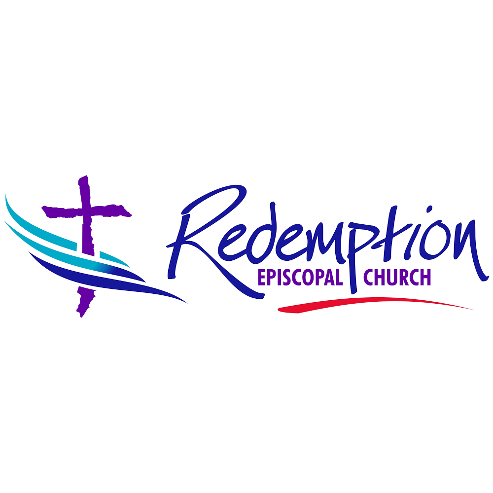 Redemption Episcopal Church | 1101 2nd St Pike, Southampton, PA 18966, USA | Phone: (215) 357-0303