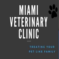 Miami Veterinary Clinic | 602 Baptiste Dr, Paola, KS 66071, USA | Phone: (913) 294-3250