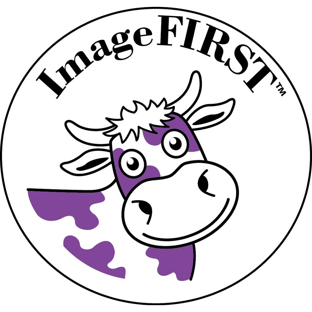 ImageFIRST Healthcare Laundry Specialists | 550 Library St, San Fernando, CA 91340, USA | Phone: (818) 838-6666