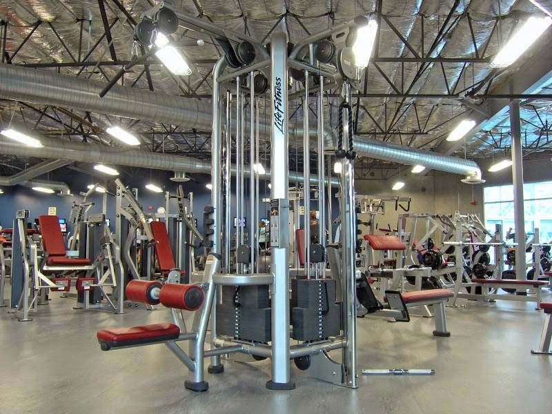 Buy & Sell Fitness | 1155 Charles St #165, Longwood, FL 32750, USA | Phone: (800) 900-0526