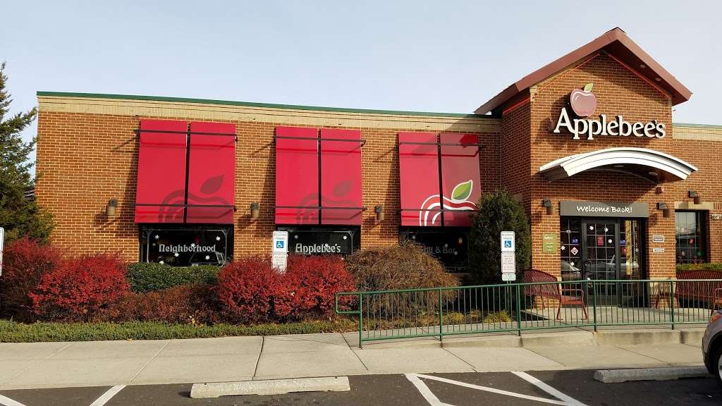 Applebees Grill + Bar | 3219 Street Rd, Bensalem, PA 19020, USA | Phone: (215) 633-1496