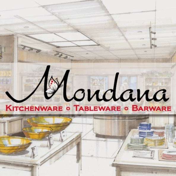Mondana Kitchen & More | W Atlantic Ave, Delray Beach, FL 33446, USA | Phone: (561) 303-3157