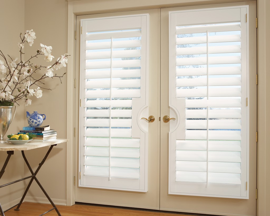 1-800-4Blinds | 24777 Telegraph Rd, Southfield, MI 48033, USA | Phone: (248) 208-0082