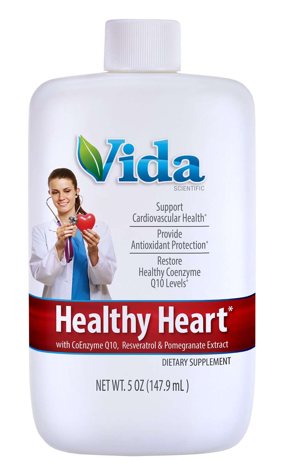 Vida Scientific, LLC | 1319 March Rd Building #4, San Antonio Texas 78214, San Antonio, TX 78214 | Phone: (210) 520-8432