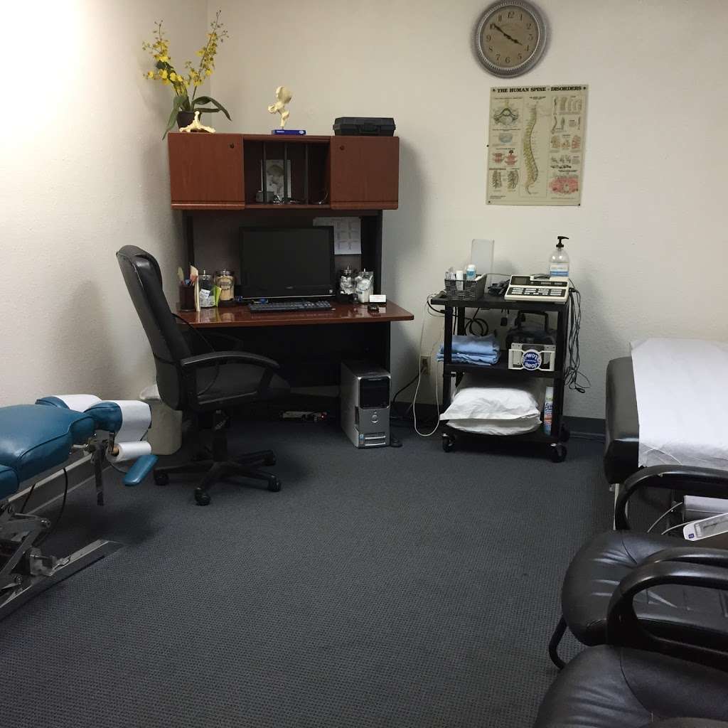 San Antonio Pain & Rehab Center-Dr. Anh Pham | 1007 Poteet Jourdanton Fwy #120, San Antonio, TX 78224, USA | Phone: (210) 927-7788