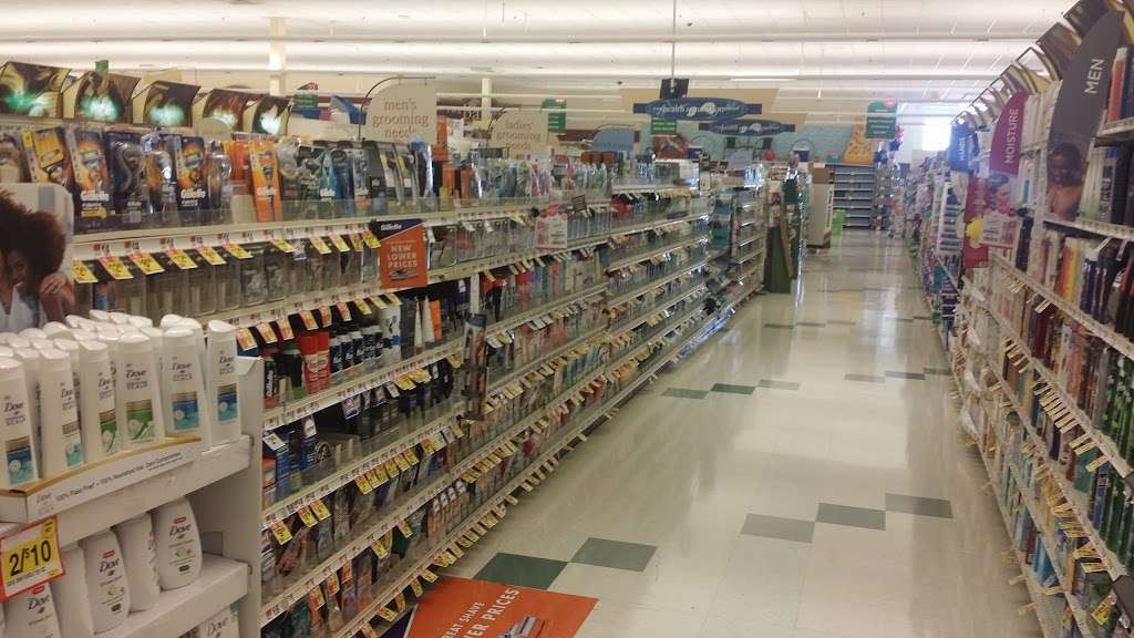 Stop & Shop | 1511 US Highway 22 West, Watchung, NJ 07069, USA | Phone: (908) 754-6691