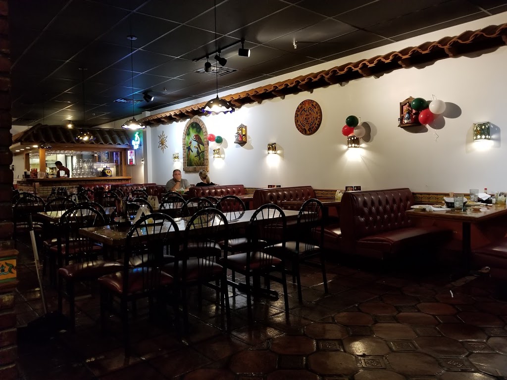 Guadalajara Grill | 7143 Hacks Cross Rd, Olive Branch, MS 38654, USA | Phone: (662) 893-7559