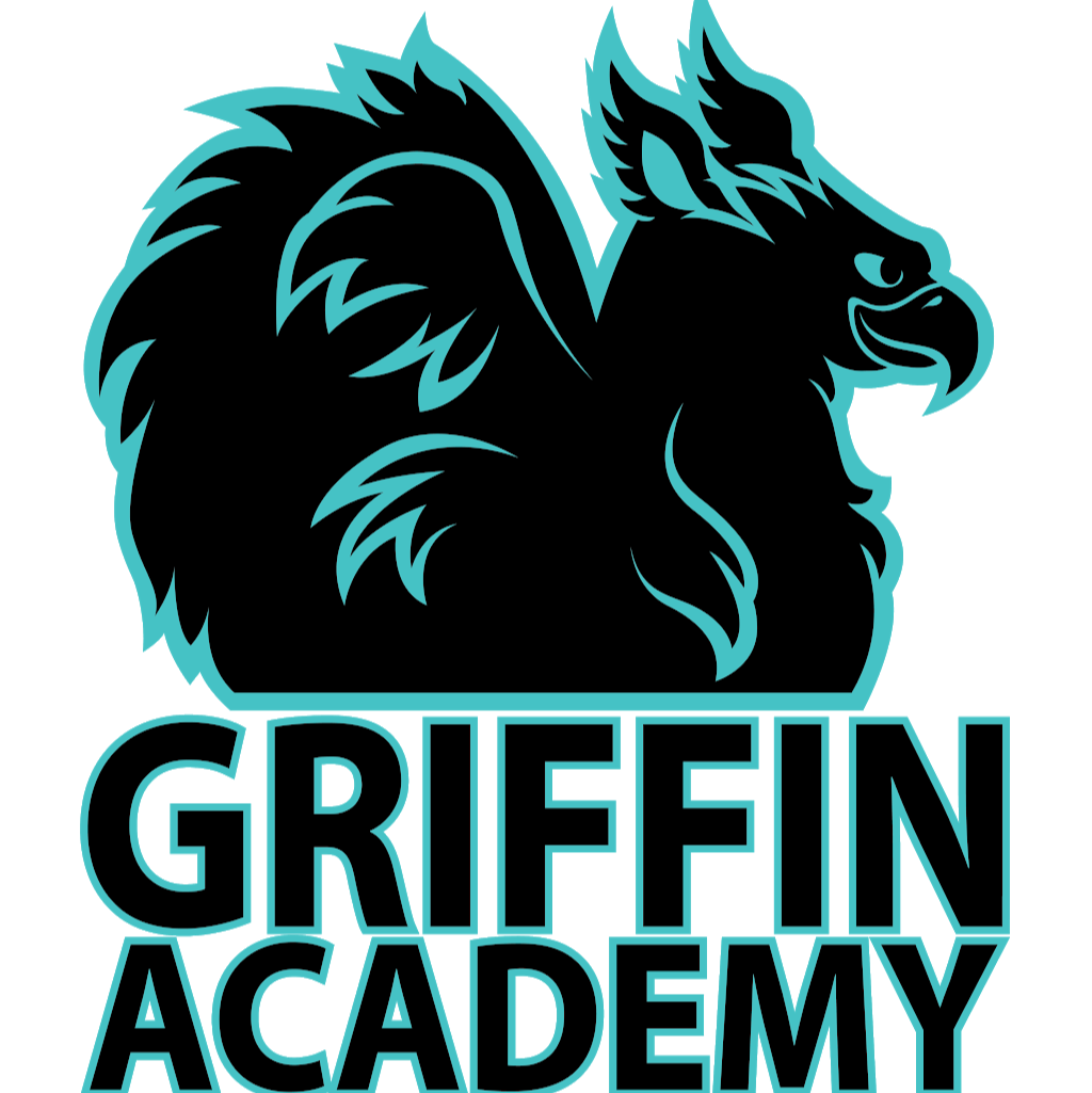 Griffin Academy Middle School | 425 Corcoran Ave, Vallejo, CA 94589, USA | Phone: (707) 552-6482