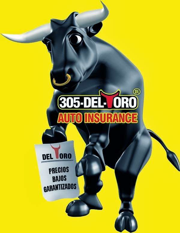 Del Toro Insurance | 1550 W 84th St #77, Hialeah, FL 33014, USA | Phone: (305) 335-8676