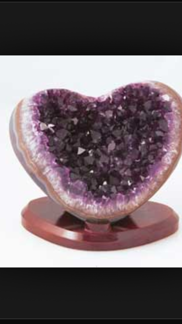 Psychic n Terra Card Reader | 1205 S Timberidge St, Wichita, KS 67230, USA | Phone: (316) 993-8872