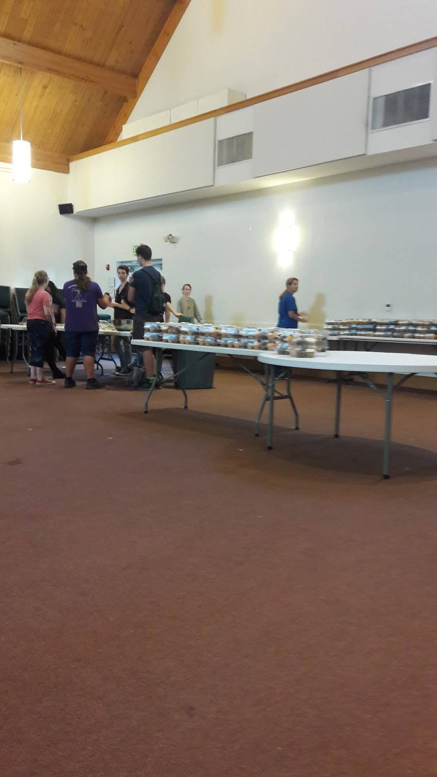 Fuquay Varina United Methodist Church | 100 Judd Pkwy, Fuquay-Varina, NC 27526, USA | Phone: (919) 552-4331 Fuquay Varina United Methodist Church | 100 Judd Pkwy, Fuquay-Varina, NC 27526, USA | Phone: (919) 552-4331