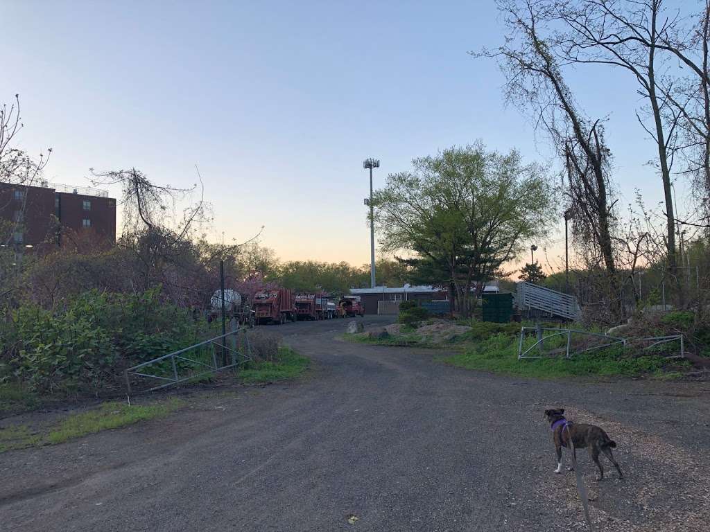 Bergenfield Dog Park | Bergenfield, NJ 07621, USA