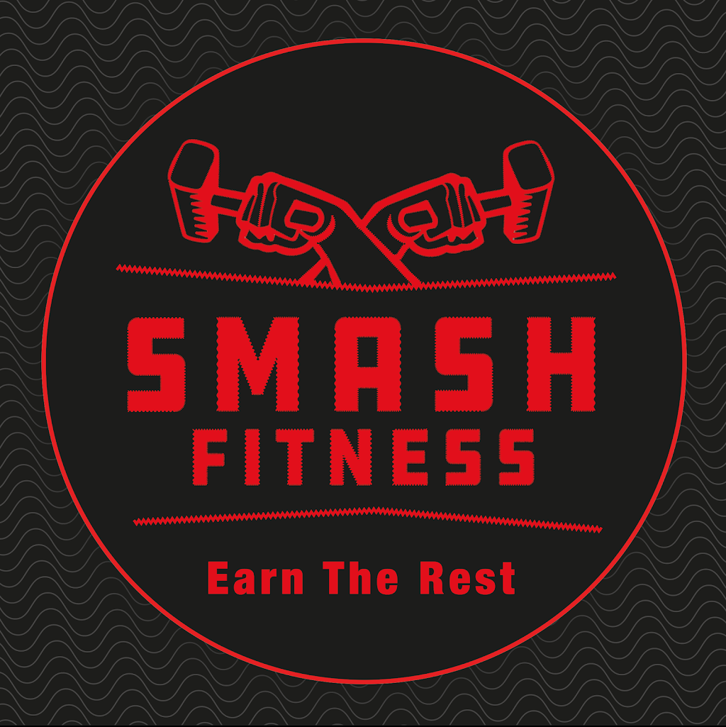 Smash Fitness | 2-12 Cambridge Heath Rd, Whitechapel, London E1 5QH, UK | Phone: 020 3877 0540