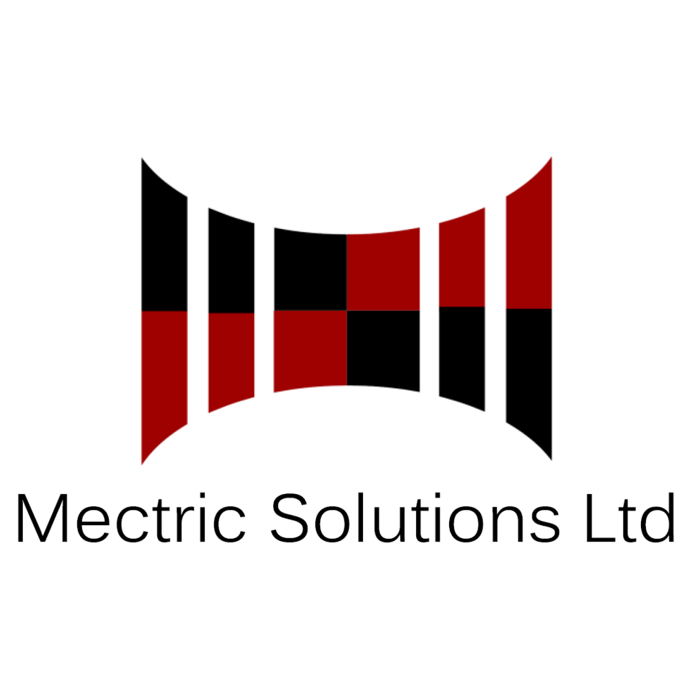 Mectric Solutions Ltd | Maple Park, Essex Rd, Hoddesdon EN11 0EX, UK | Phone: 020 8363 2707