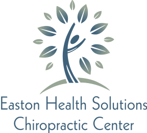 Easton Health Solutions Chiropractic Center | 105 Washington St, North Easton, MA 02356, USA | Phone: (508) 230-2323
