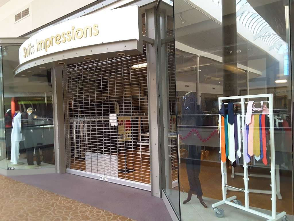 SuitS Impressions | Rolling Oaks Mall, 6909 N Loop 1604 E #1141, San Antonio, TX 78247, USA | Phone: (210) 651-0308 SuitS Impressions | Rolling Oaks Mall, 6909 N Loop 1604 E #1141, San Antonio, TX 78247, USA | Phone: (210) 651-0308