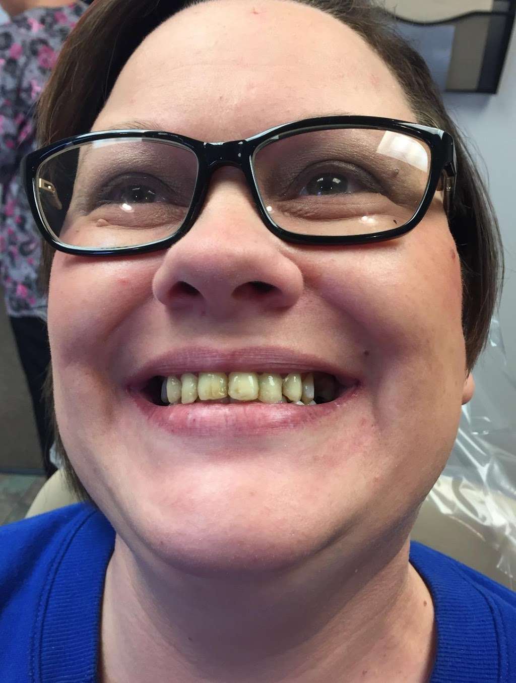 Advanced Family Dental & Orthodontics | 2215 Theodore St, Crest Hill, IL 60403, USA | Phone: (815) 483-2580