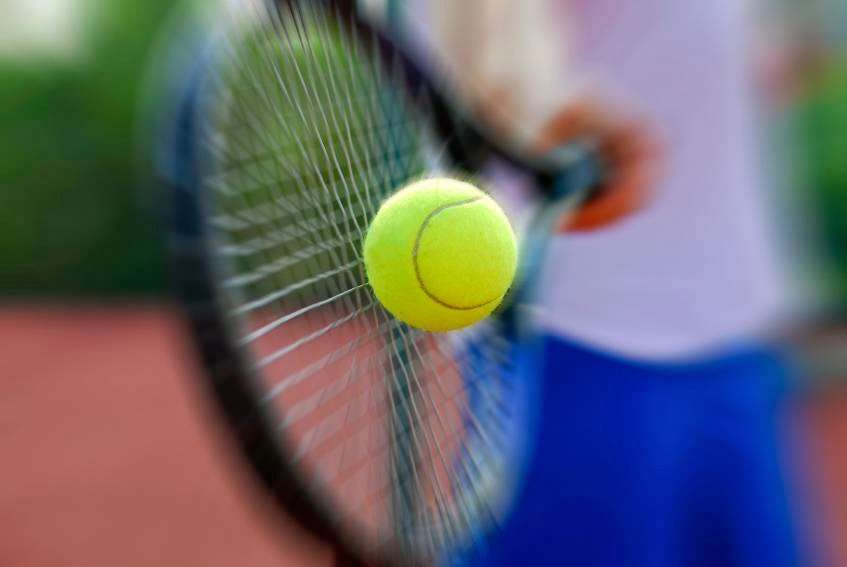 Sport Fit Tennis Camps | 100 White Marsh Park Dr, Bowie, MD 20715, USA | Phone: (301) 262-5414